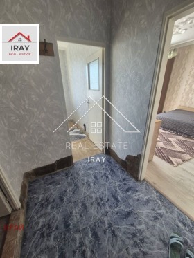 ���� ��� ���� 2-����� | Imot.bg � ����� ������ 9