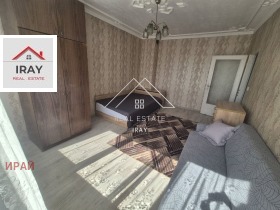 ���� ��� ���� 2-����� | Imot.bg � ����� ������ 6