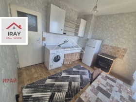 ���� ��� ���� 2-����� | Imot.bg � ����� ������ 14