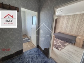 ���� ��� ���� 2-����� | Imot.bg � ����� ������ 11