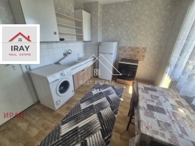 ���� ��� ���� 2-����� | Imot.bg � ����� ������ 13