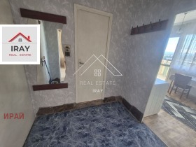 ���� ��� ���� 2-����� | Imot.bg � ����� ������ 10