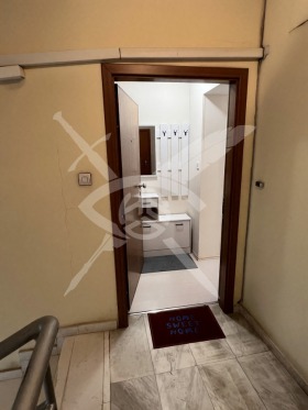 ���� ��� ���� 2-����� | Imot.bg � ����� ������ 14