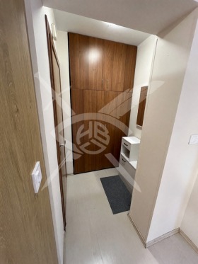 ���� ��� ���� 2-����� | Imot.bg � ����� ������ 15