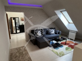 ���� ��� ���� 2-����� | Imot.bg � ����� ������ 8