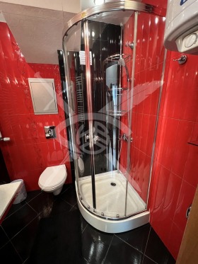 ���� ��� ���� 2-����� | Imot.bg � ����� ������ 12
