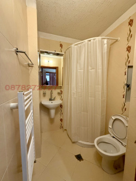 ���� ��� ���� 2-����� | Imot.bg � ����� ������ 11