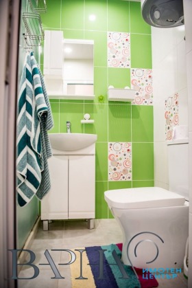 ���� ��� ���� 2-����� | Imot.bg � ����� ������ 4