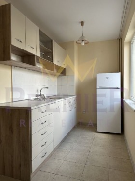 2 bedroom Levski 1, Varna 1