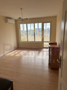 2 bedroom Levski 1, Varna 4