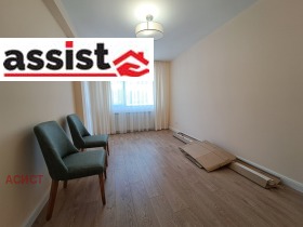 2 bedroom Krastova vada, Sofia 10