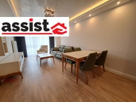 2 bedroom Krastova vada, Sofia 3