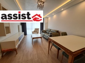 2 bedroom Krastova vada, Sofia 1