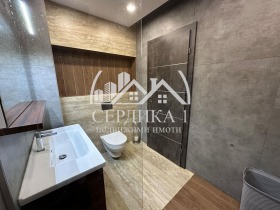 ���� ��� ���� 3-����� | Imot.bg � ����� ������ 6