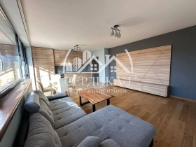 ������ ���� ��� ���� 3-�����