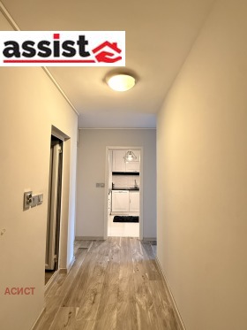 ���� ��� ���� 3-����� | Imot.bg � ����� ������ 5