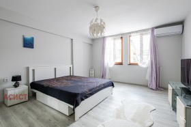 ���� ��� ���� 3-����� | Imot.bg � ����� ������ 11