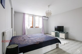 ���� ��� ���� 3-����� | Imot.bg � ����� ������ 13