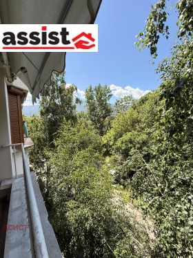 ���� ��� ���� 3-����� | Imot.bg � ����� ������ 13