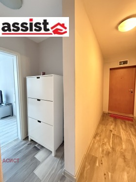 ���� ��� ���� 3-����� | Imot.bg � ����� ������ 14
