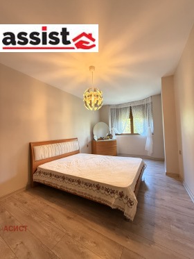 ���� ��� ���� 3-����� | Imot.bg � ����� ������ 10