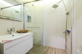 ���� ��� ���� 3-����� | Imot.bg � ����� ������ 14