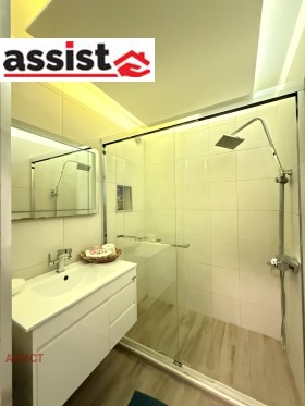 ���� ��� ���� 3-����� | Imot.bg � ����� ������ 11