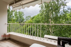 ���� ��� ���� 3-����� | Imot.bg � ����� ������ 17