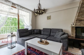 ���� ��� ���� 3-����� | Imot.bg � ����� ������ 5