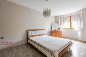 ���� ��� ���� 3-����� | Imot.bg � ����� ������ 9
