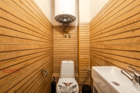 ���� ��� ���� 3-����� | Imot.bg � ����� ������ 15