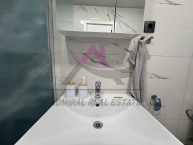���� ��� ���� 3-����� | Imot.bg � ����� ������ 10