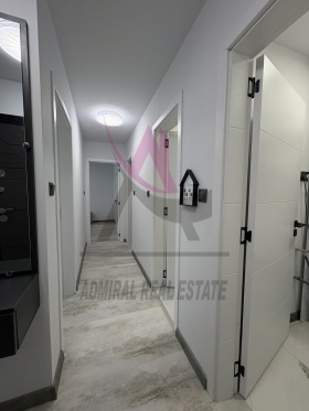 ���� ��� ���� 3-����� | Imot.bg � ����� ������ 9