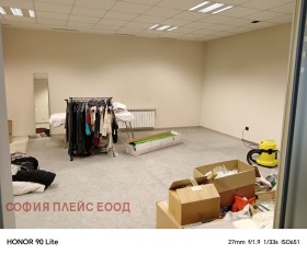 ���� ��� ���� ���� | Imot.bg � ����� ������ 4