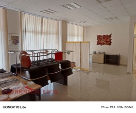 ���� ��� ���� ���� | Imot.bg � ����� ������ 2