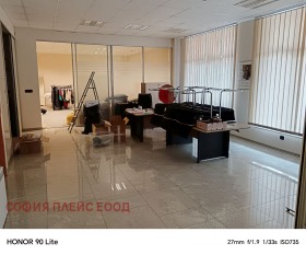 ���� ��� ���� ���� | Imot.bg � ����� ������ 3
