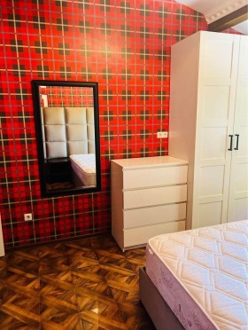 ���� ��� ���� ���� �� ���� | Imot.bg � ����� ������ 8