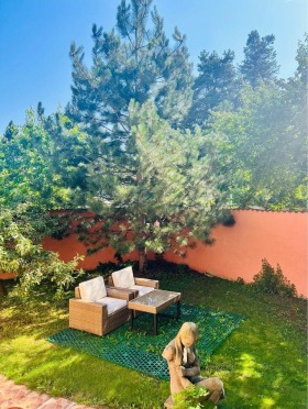 ���� ��� ���� ���� �� ���� | Imot.bg � ����� ������ 10