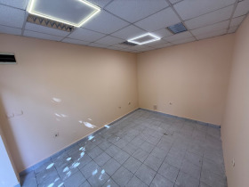 ����� ���� ��� ���� �������,���� ������, ������� ������>