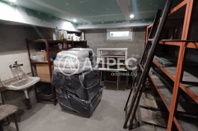 ���� ��� ���� ����� | Imot.bg � ����� ������ 3