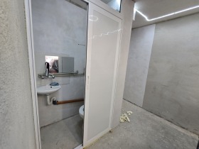     ,  ,  4