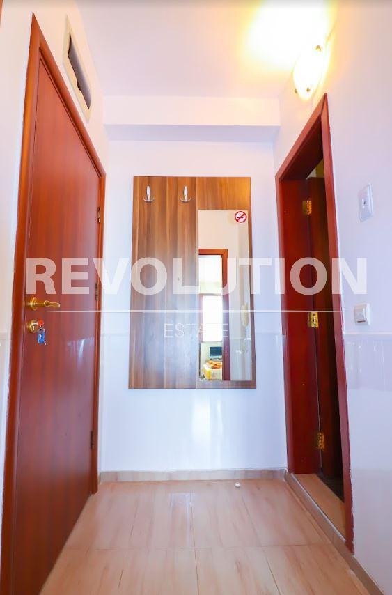 Дава под наем 1-СТАЕН, гр. Варна, к.к. Св.Св. Константин и Елена, снимка 3 - Апартаменти - 52799154