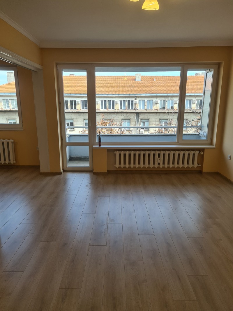 Te huur  2 slaapkamers Sofia , Meditsinska akademija , 107 m² | 61787843 - afbeelding [9]