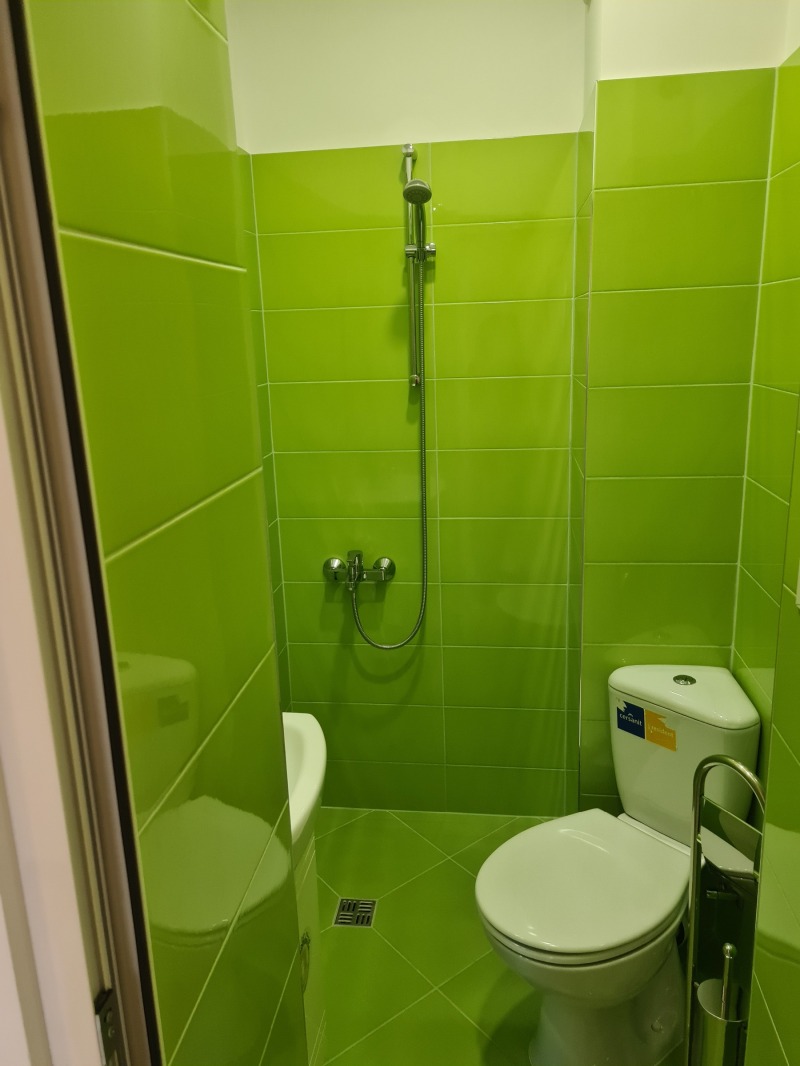 Te huur  2 slaapkamers Sofia , Meditsinska akademija , 107 m² | 61787843 - afbeelding [17]