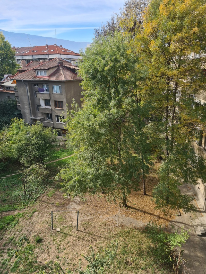 Da affittare  2 camere da letto Sofia , Meditsinska akademiia , 107 mq | 61787843