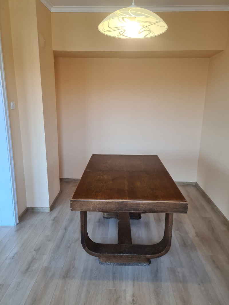 Da affittare  2 camere da letto Sofia , Meditsinska akademiia , 107 mq | 61787843 - Immagine [8]