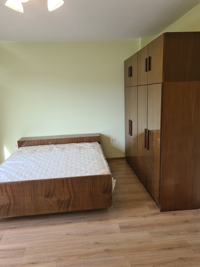 Te huur  2 slaapkamers Sofia , Meditsinska akademija , 107 m² | 61787843 - afbeelding [14]