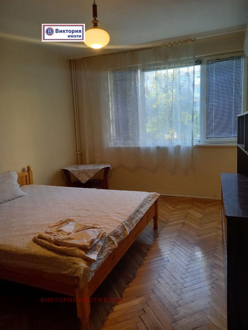 Дава под наем  3-стаен град Велико Търново , Център , 68 кв.м | 68287645 - изображение [8]
