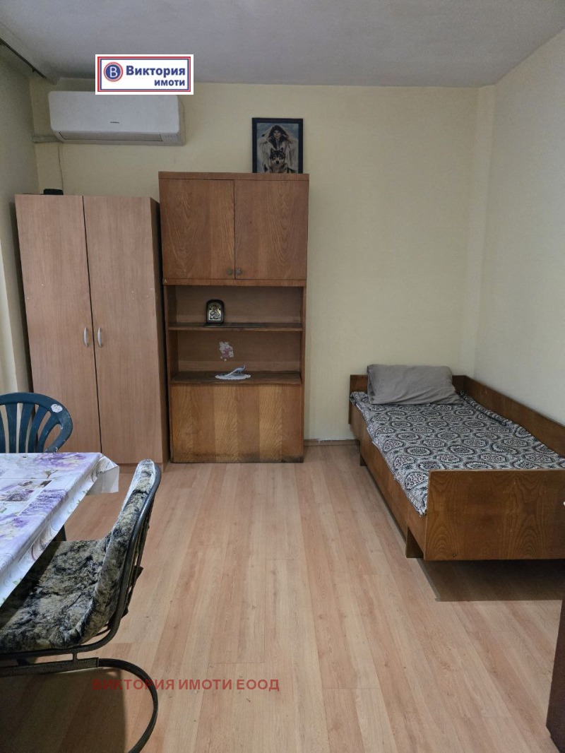 Дава под наем  3-стаен град Велико Търново , Център , 68 кв.м | 68287645 - изображение [2]