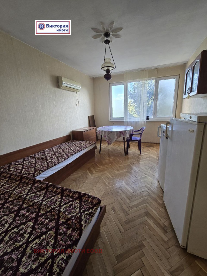 Дава под наем  3-стаен град Велико Търново , Център , 68 кв.м | 68287645